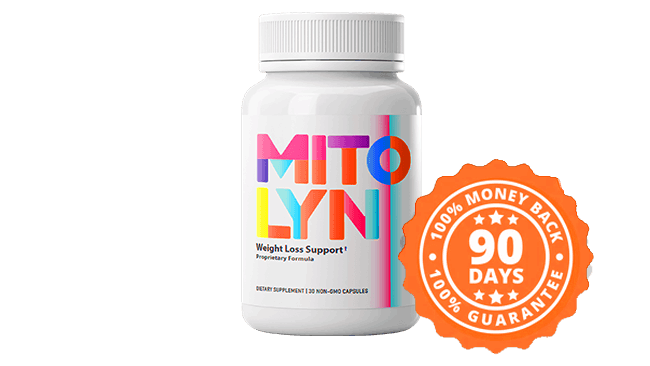 Mitolyn