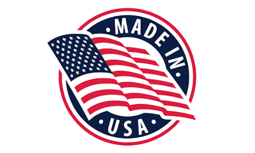 Milolyn made in usa